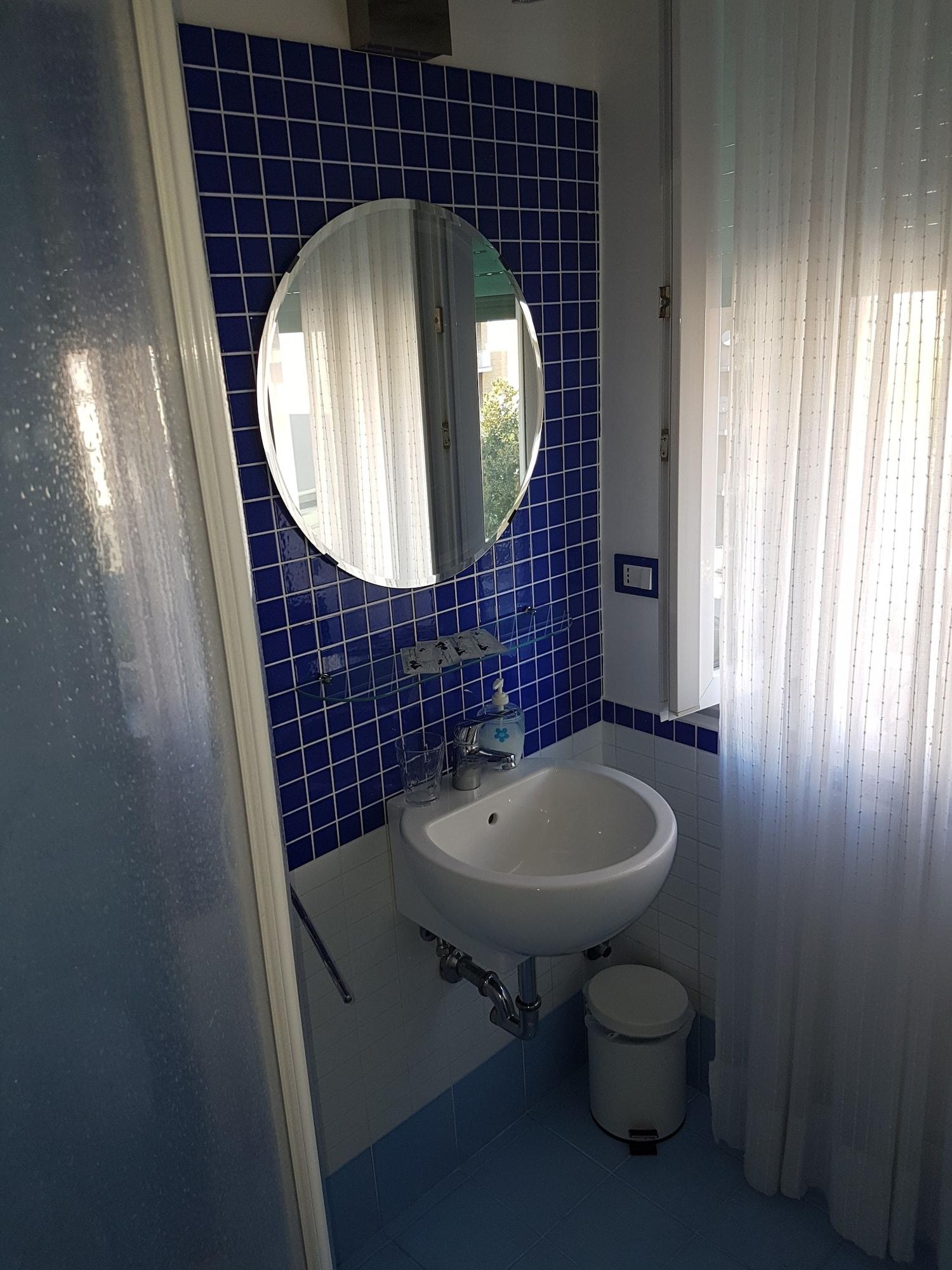 רומא B&B Anni 50 מראה חיצוני תמונה