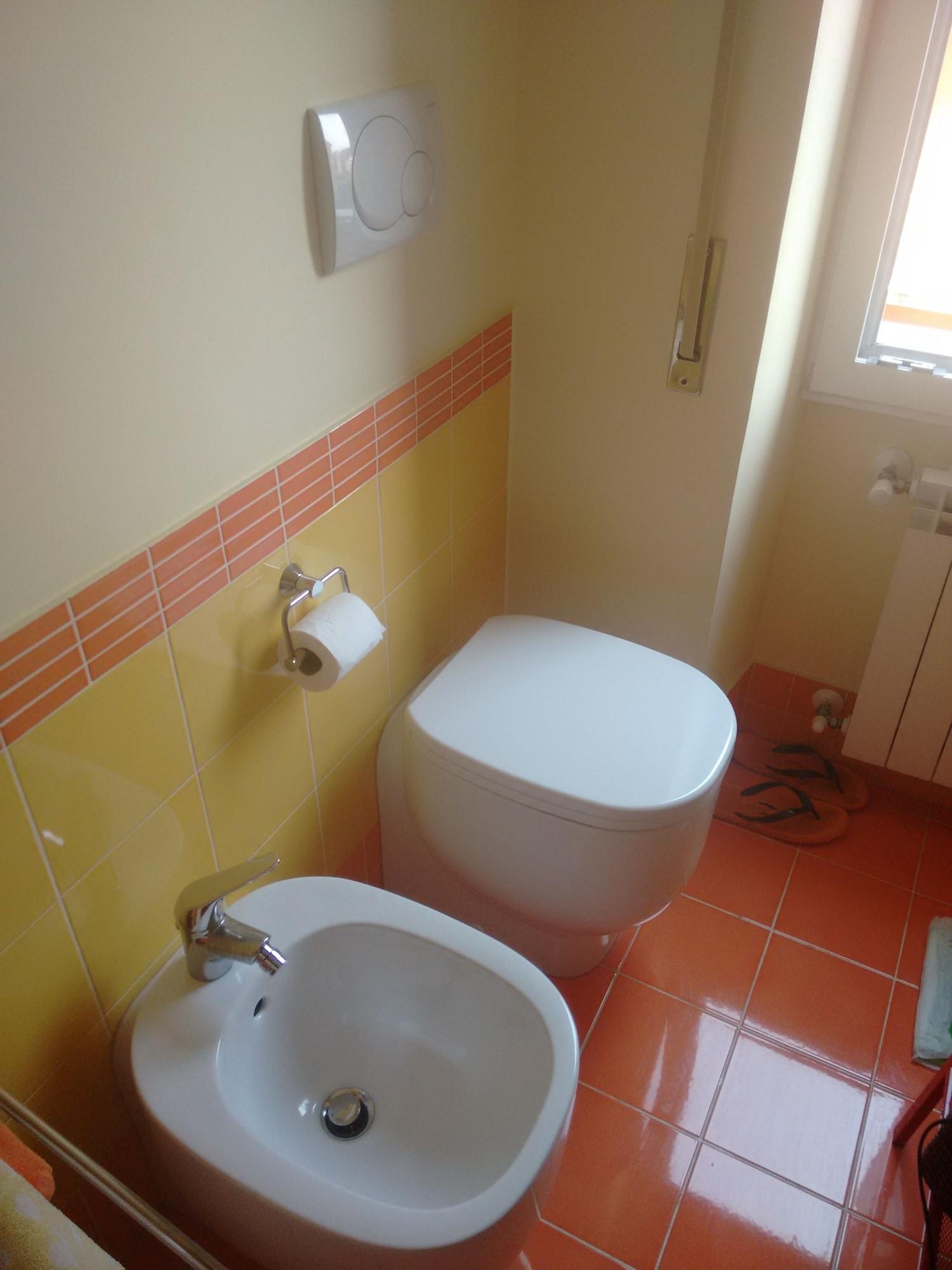 רומא B&B Anni 50 מראה חיצוני תמונה