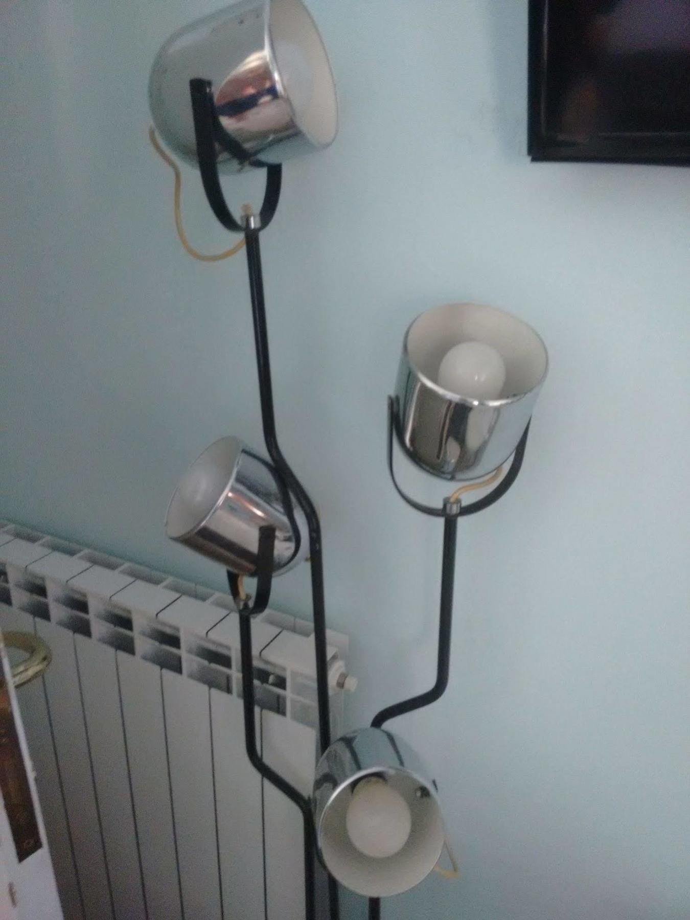 רומא B&B Anni 50 מראה חיצוני תמונה