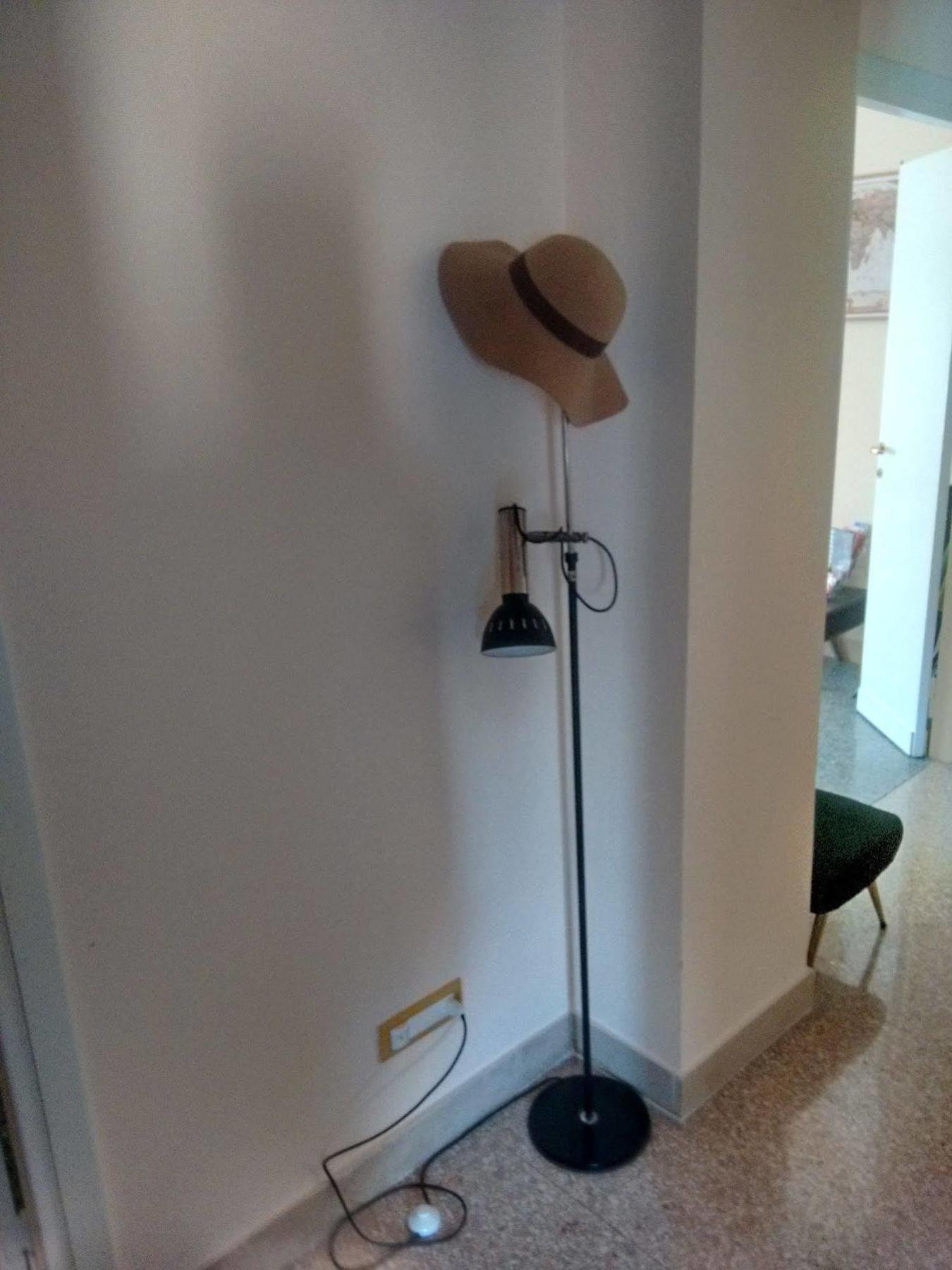 רומא B&B Anni 50 מראה חיצוני תמונה